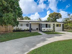 800 SW 26th Ct, Fort Lauderdale FL 33315