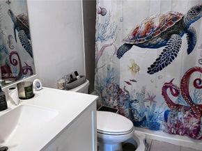 21404 NE 3rd Path, Miami FL 33179