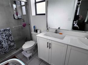 21404 NE 3rd Path, Miami FL 33179