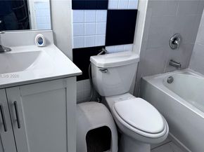 21404 NE 3rd Path, Miami FL 33179