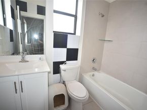 21404 NE 3rd Path, Miami FL 33179