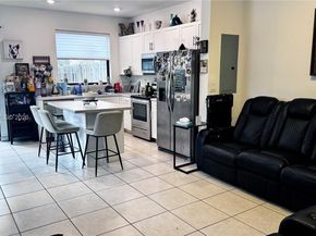 21404 NE 3rd Path, Miami FL 33179