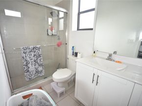 21404 NE 3rd Path, Miami FL 33179