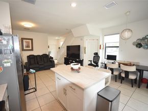 21404 NE 3rd Path, Miami FL 33179