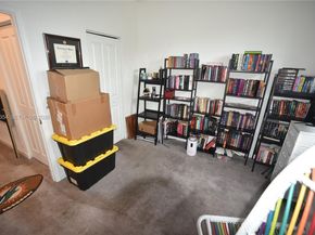 21404 NE 3rd Path, Miami FL 33179