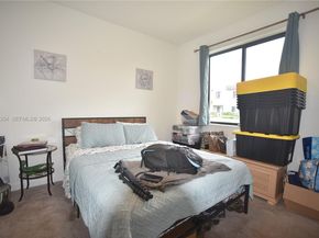 21404 NE 3rd Path, Miami FL 33179