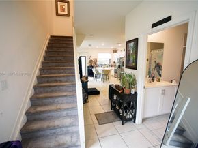 21404 NE 3rd Path, Miami FL 33179