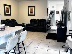 21404 NE 3rd Path, Miami FL 33179