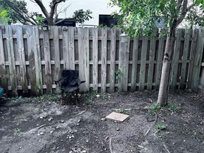 21404 NE 3rd Path, Miami FL 33179