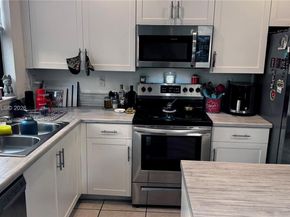 21404 NE 3rd Path, Miami FL 33179