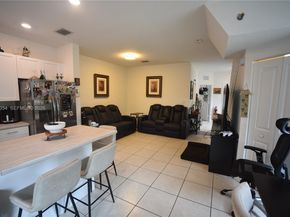 21404 NE 3rd Path, Miami FL 33179