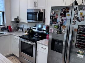 21404 NE 3rd Path, Miami FL 33179