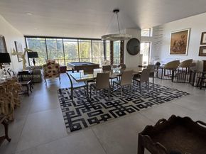 2000 S Bayshore Dr 46, Miami FL 33133