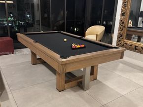 2000 S Bayshore Dr 46, Miami FL 33133