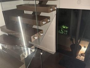 2000 S Bayshore Dr 46, Miami FL 33133