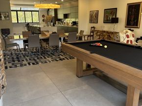 2000 S Bayshore Dr 46, Miami FL 33133