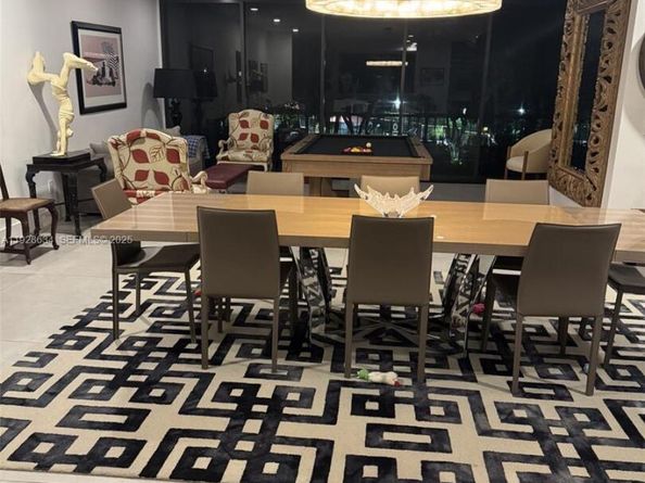 2000 S Bayshore Dr 46, Miami FL 33133