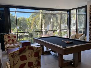 2000 S Bayshore Dr 46, Miami FL 33133