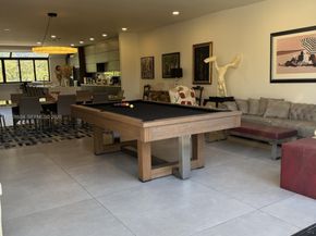 2000 S Bayshore Dr 46, Miami FL 33133