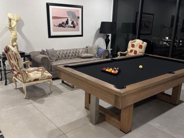 2000 S Bayshore Dr 46, Miami FL 33133