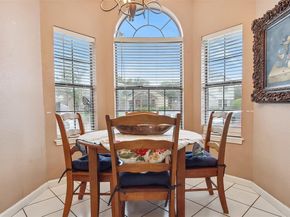 2704  Game Lake Drive , Irving Texas 75060