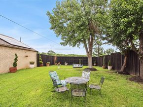 2704  Game Lake Drive , Irving Texas 75060