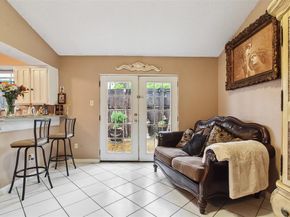 2704  Game Lake Drive , Irving Texas 75060