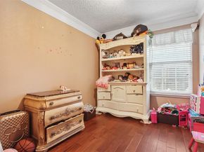 2704  Game Lake Drive , Irving Texas 75060