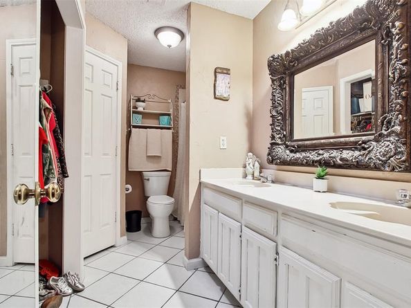2704  Game Lake Drive , Irving Texas 75060