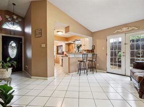 2704  Game Lake Drive , Irving Texas 75060