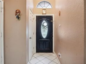 2704  Game Lake Drive , Irving Texas 75060