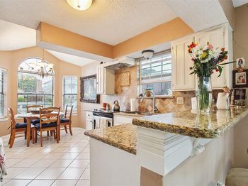 2704  Game Lake Drive 