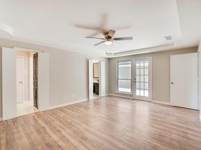 1216  Horizon Trail , Richardson Texas 75081