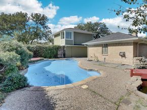1216  Horizon Trail , Richardson Texas 75081