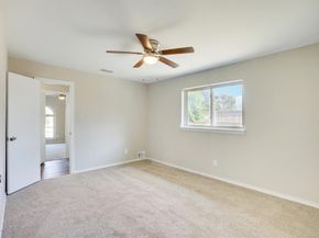 1216  Horizon Trail , Richardson Texas 75081