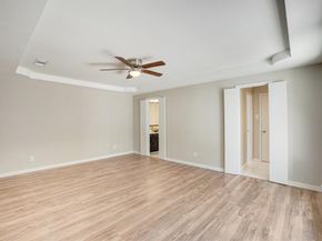 1216  Horizon Trail , Richardson Texas 75081