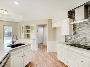 1216  Horizon Trail , Richardson Texas 75081
