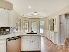 1216  Horizon Trail , Richardson Texas 75081