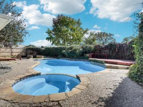 1216  Horizon Trail , Richardson Texas 75081