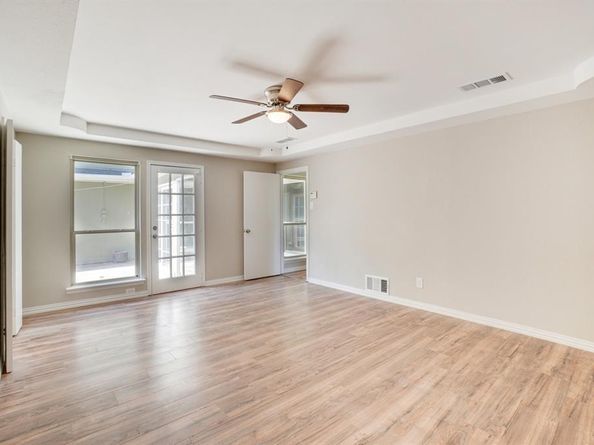 1216  Horizon Trail , Richardson Texas 75081