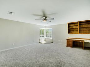 1216  Horizon Trail , Richardson Texas 75081
