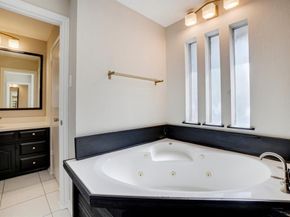 1216  Horizon Trail , Richardson Texas 75081