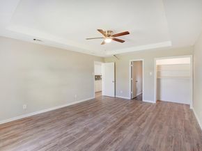 1216  Horizon Trail , Richardson Texas 75081