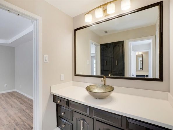 1216  Horizon Trail , Richardson Texas 75081