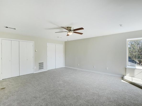 1216  Horizon Trail , Richardson Texas 75081