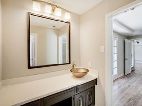 1216  Horizon Trail , Richardson Texas 75081