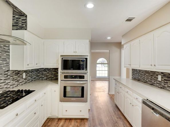 1216  Horizon Trail , Richardson Texas 75081