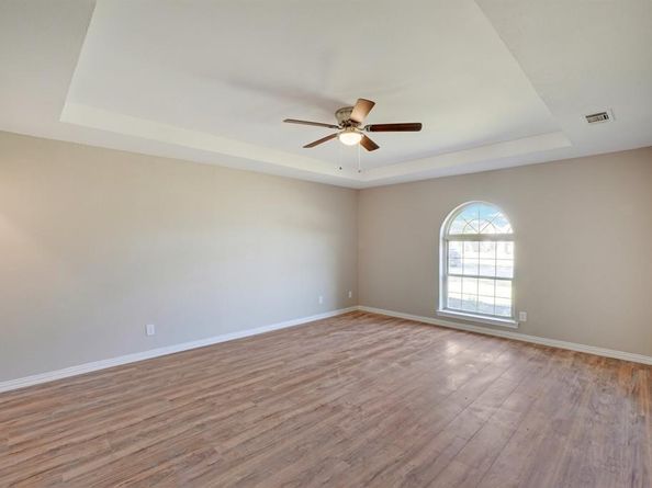 1216  Horizon Trail , Richardson Texas 75081