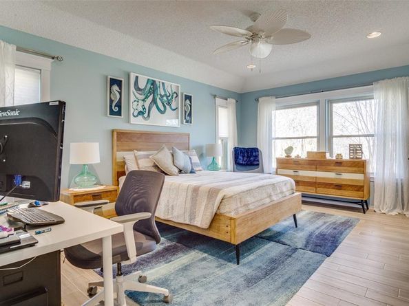 10124  Wandering Way Street , Benbrook Texas 76126