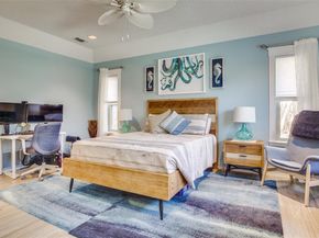 10124  Wandering Way Street , Benbrook Texas 76126